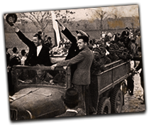 GFX_report_event_bul_troops_macedonia